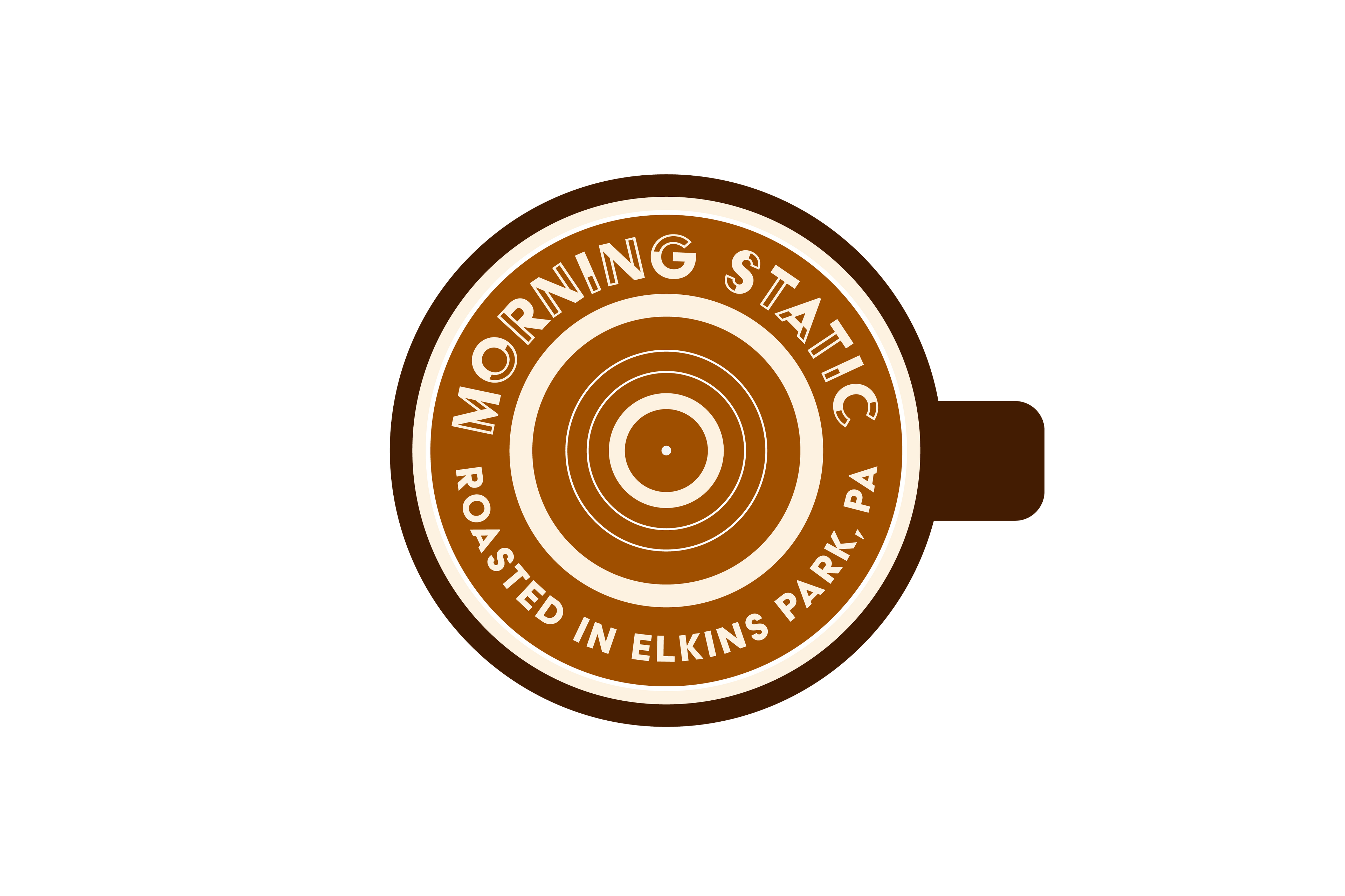 Morning Static Coffee Roasters